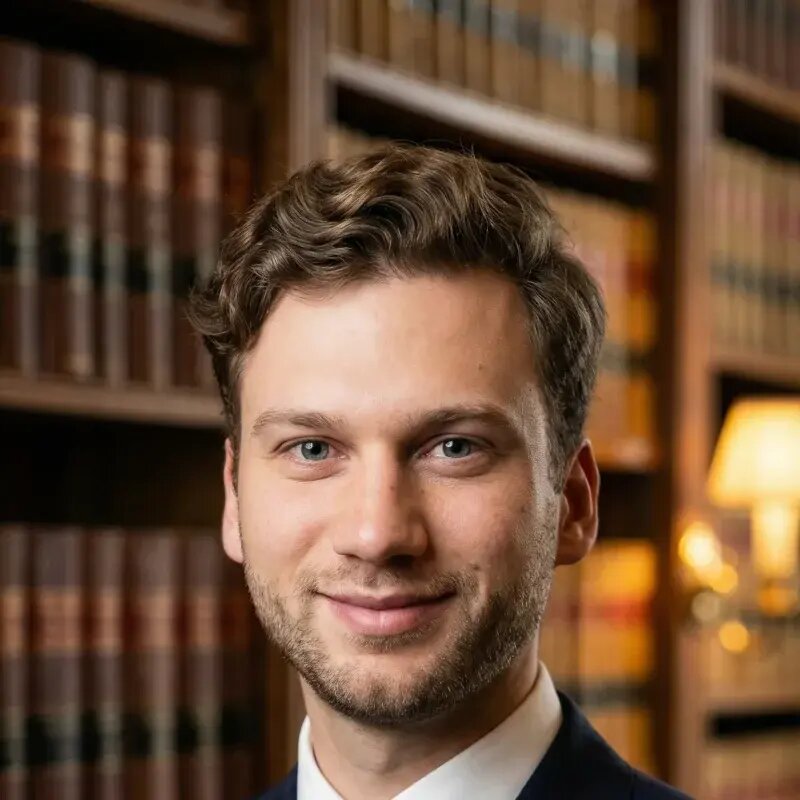 Christian Dunst