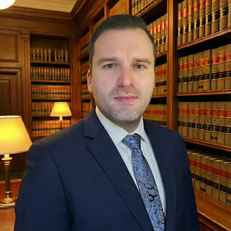 Christian Schilling
