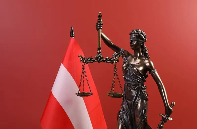 Autokauf Deutschland Österreich